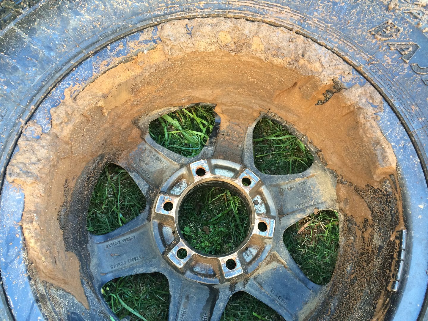 Murchison House Station 4x4Earth